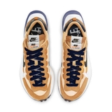 Sacai x Nike VaporWaffle 'Sesame'