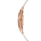 Đồng hồ Swarovski 'Hào Quang - Rose Gold'