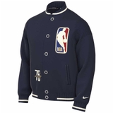 Áo khoác NBA x Nike 'Destroyer'