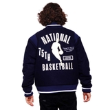 Áo khoác NBA x Nike 'Destroyer'
