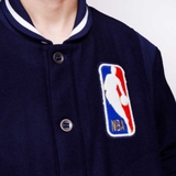 Áo khoác NBA x Nike 'Destroyer'