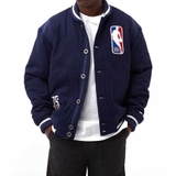 Áo khoác NBA x Nike 'Destroyer'