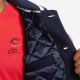 Áo khoác NBA x Nike 'Destroyer'