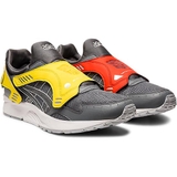 Transformers x Asics Gel Lyte 5 'Multi-Color'