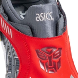 Transformers x Asics Gel Lyte 5 'Multi-Color'