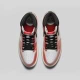 Trophy Room x Jordan 1 High OG 'Chicago'