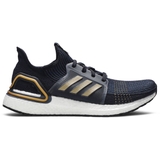 Ultraboost 19 Consortium 'Legend Ink'