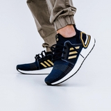 Ultraboost 19 Consortium 'Legend Ink'