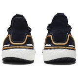 Ultraboost 19 Consortium 'Legend Ink'