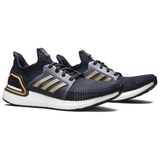 Ultraboost 19 Consortium 'Legend Ink'