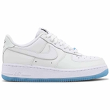 Nike AF1 'Đổi màu UV'