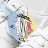 Nike AF1 'Đổi màu UV'