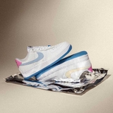 Nike AF1 'Đổi màu UV'