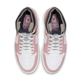 Jordan 1 High Zoom 'Tình Thơ'