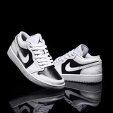 Jordan 1 Low 'Panda'