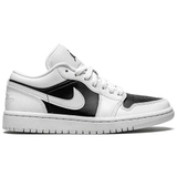 Jordan 1 Low 'Panda'
