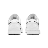 Jordan 1 Low 'Panda'
