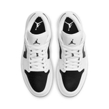 Jordan 1 Low 'Panda'