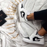 Jordan 1 Low 'Panda'