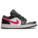 Jordan 1 Low SE 'Siren Red'