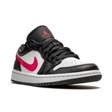 Jordan 1 Low SE 'Siren Red'