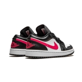 Jordan 1 Low SE 'Siren Red'