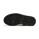 Jordan 1 Low SE 'Siren Red'
