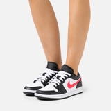 Jordan 1 Low SE 'Siren Red'