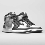 Jordan 1 High OG 'Mạ Bạc'