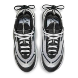 Nike Air Max Furyosa 'Silver Black'