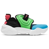 Nike Aqua Rift 'Multicolor'