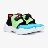 Nike Aqua Rift 'Multicolor'