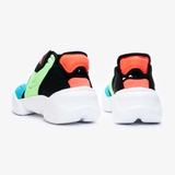 Nike Aqua Rift 'Multicolor'