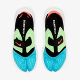 Nike Aqua Rift 'Multicolor'