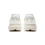 Giày Nike Aqua Rift 'White' Trendy