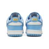 Giày Nike Dunk Low 'Royal Blue'