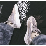 Adidas Yeezy Boost 700 V2 'Cream'