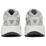 Adidas Yeezy Boost 700 V2 'Cream'