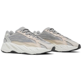 Adidas Yeezy Boost 700 V2 'Cream'