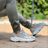 Adidas Yeezy Boost 700 V2 'Cream'