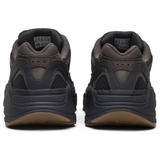 Adidas Yeezy Boost 700 V2 'Geode'
