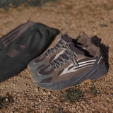 Adidas Yeezy Boost 700 V2 'Geode'