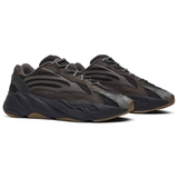 Adidas Yeezy Boost 700 V2 'Geode'