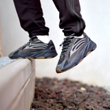 Adidas Yeezy Boost 700 V2 'Geode'