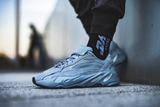 Adidas Yeezy Boost 700 V2 'Hospital Blue'