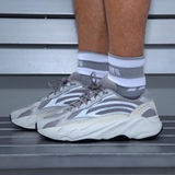 Adidas Yeezy Boost 700 V2 'Static'