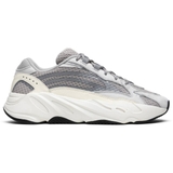 Adidas Yeezy Boost 700 V2 'Static'