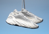 Adidas Yeezy Boost 700 V2 'Static'
