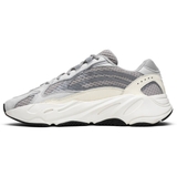 Adidas Yeezy Boost 700 V2 'Static'