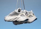 Adidas Yeezy Boost 700 V2 'Static'